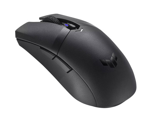 Мышь беспроводная игровая ASUS P306 TUF GAMING M4, черный