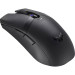 Мышь беспроводная игровая ASUS P306 TUF GAMING M4, черный