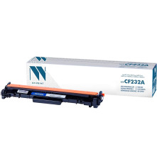 Драм-юнит NVP NV-CF232A для HP LaserJet Pro M227fdn/ M227fdw/ M227sdn/ M230sdn/ M203dn/ M203dw (23000 стр.)