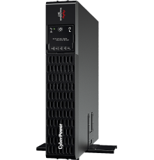 Источник бесперебойного питания CyberPower PR1000ERTXL2U