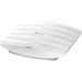 Точка доступа TP-Link EAP225 V5