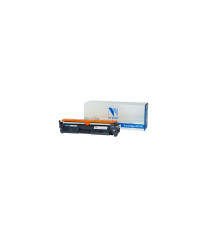 Тонер-картридж NVP NV-051HT для Canon LBP-160 ser/162/MF-260 ser/264/267/269 (4100 стр.)
