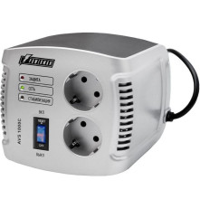 Стабилизатор напряжения POWERMAN AVS 1000C