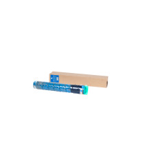 Тонер-картридж NVP NV-MPC2550E Cyan для Ricoh Aficio MP C2051/C2551/C2050/C2050/C2551/Lanier LD 625C/620C (5500 стр.)