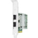 Сетевая карта внутренняя LR-Link LREC9812BF-2SFP+