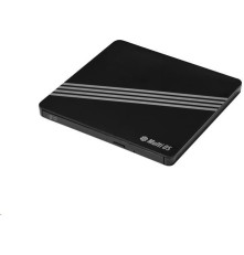 Оптический привод DVD-RW LG GPM1NB10.AHLR10B