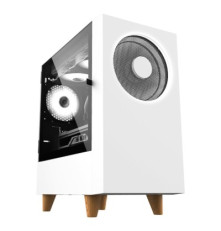 Корпус WIZMAX EM1,черный