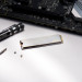 Твердотельный накопитель XPG MARS 980 BLADE, 1TB, M.2 2280