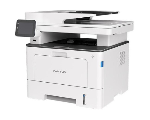 Многофункциональное устройство Pantum BM5201ADW Многофункциональное устройство Pantum BM5201ADW