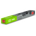 Картридж Cactus CS-EXV49BK C-EXV49BK BK для Canon IR C3320/C3320i/C3325i черный (36000 стр.)