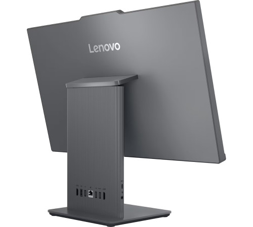 Моноблок Lenovo IdeaCentre AIO 24IRH9 F0HN00A5RU