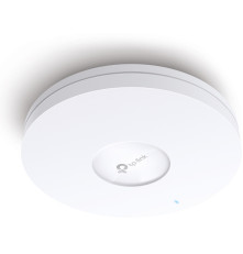 Точка доступа TP-Link EAP660 HD