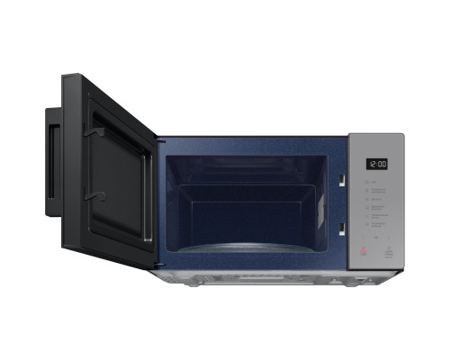 Микроволновая печь Samsung MS23T5018AG/BW Микроволновая печь Samsung MS23T5018AG/BW