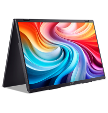 Монитор ACER PD193QEbmiuux (18.5")