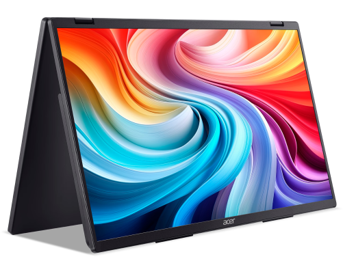 Монитор ACER PD193QEbmiuux (18.5")