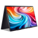 Монитор ACER PD193QEbmiuux (18.5")
