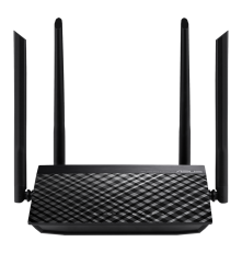 Маршрутизатор ASUS RT-AC1200