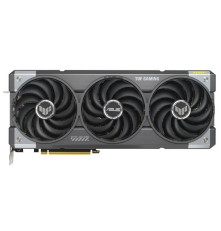 Видеокарта ASUS GeForce TUF-RTX5070TI-O16G-GAMING 16GB GDDR7/256-bit