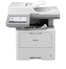 Многофункциональное устройство Brother MFC-L6910DN
