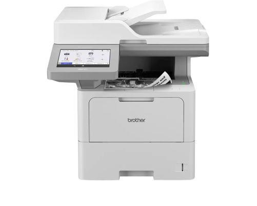 Многофункциональное устройство Brother MFC-L6910DN