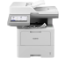 Многофункциональное устройство Brother MFC-L6910DN