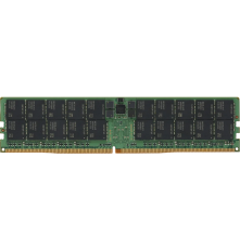 Модуль оперативной памяти  Samsung 64GB DDR5-5600 M321R8GA0PB0-CWMXJ