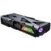 Видеокарта MSI GeForce RTX 5080 16G VANGUARD SOC 16GB, GDDR7/256-bit
