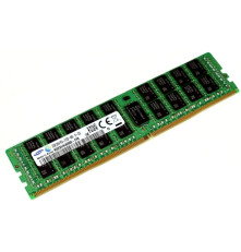 Модуль оперативной памяти  Samsung 64GB DDR4-3200 M393A8G40AB2-CWEGY