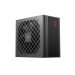 Блок питания 850 Вт PCCooler P3-KN850-G1F, черный