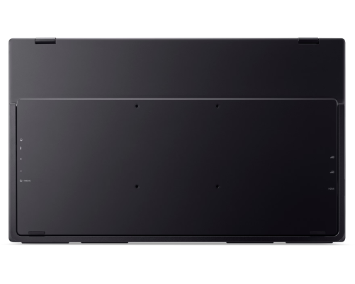 Монитор ACER PD193QEbmiuux (18.5")