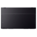 Монитор ACER PD193QEbmiuux (18.5")