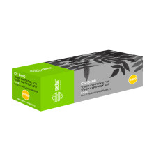 Картридж Cactus CS-B400 106R03581 для Xerox VersaLink B400/405 (5900 стр.)