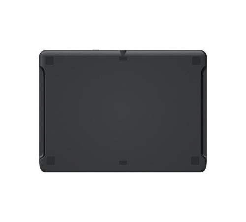 Графический планшет Xencelabs M BPH1212W-A, черный