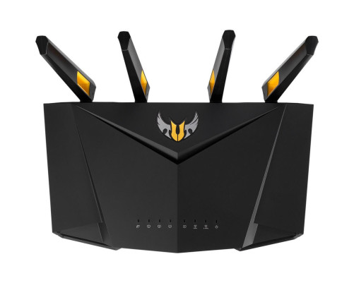 Маршрутизатор ASUS TUF-AX3000 Маршрутизатор ASUS TUF-AX3000
