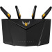 Маршрутизатор ASUS TUF-AX3000