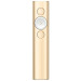 Презентер Logitech SPOTLIGHT GOLD R-R0011