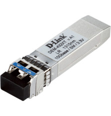 Трансивер D-Link 432XT/B1A