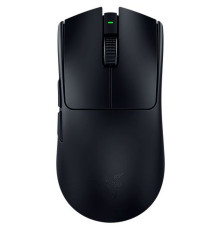 Мышь беспроводная игровая Razer Viper V3 Pro, черный