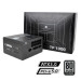Блок питания 1000 Вт Thermalright TR-TP 1000