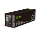 Картридж лазерный Cactus CS-CF244X CF244X для HP LJ M15 Pro/M15a Pro/M28a Pro MFP, черный (2000 стр.)