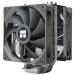 Вентилятор для процессора Thermalright Assassin Spirit 120 V2 PLUS