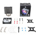 Вентилятор для процессора Thermalright Burst Assasin 120 ARGB