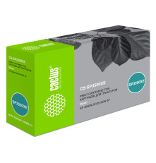 Картридж Cactus CS-SP3500XE 407646 для Ricoh SP3500NSF/3510DN SF (6400 стр.)