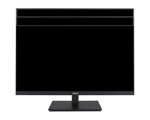 Монитор Asus VA27EQSB (27") Монитор Asus VA27EQSB (27")