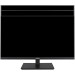 Монитор Asus VA27EQSB (27")