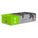 Картридж Cactus CS-TK6115 TK-6115 для Kyocera Ecosys M4125idn/M4132idn (15000 стр.)
