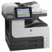 Многофункциональное устройство HP LaserJet Enterprise MFP M725dn
