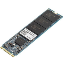 Твердотельный накопитель Foxline X5, 256GB, M.2(22x80mm)