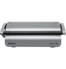 Переплетчик Fellowes QUASAR+