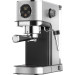 Кофеварка KORTINGKCM 1001 EX, нержавеющая сталь